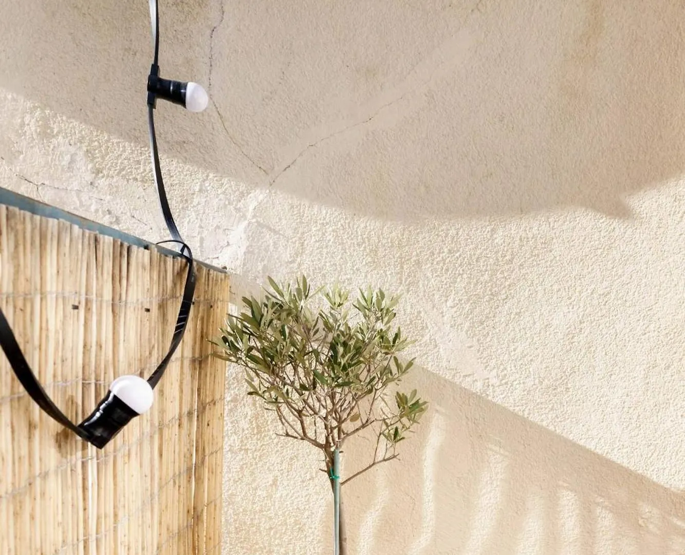 Apartman Appartement Terrasse Au Coeur D'Aix-En-Provence #2